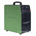 I-500W / 1000W I-Home Horable Power System System Generator